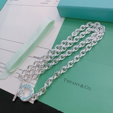 Tiffany Necklaces